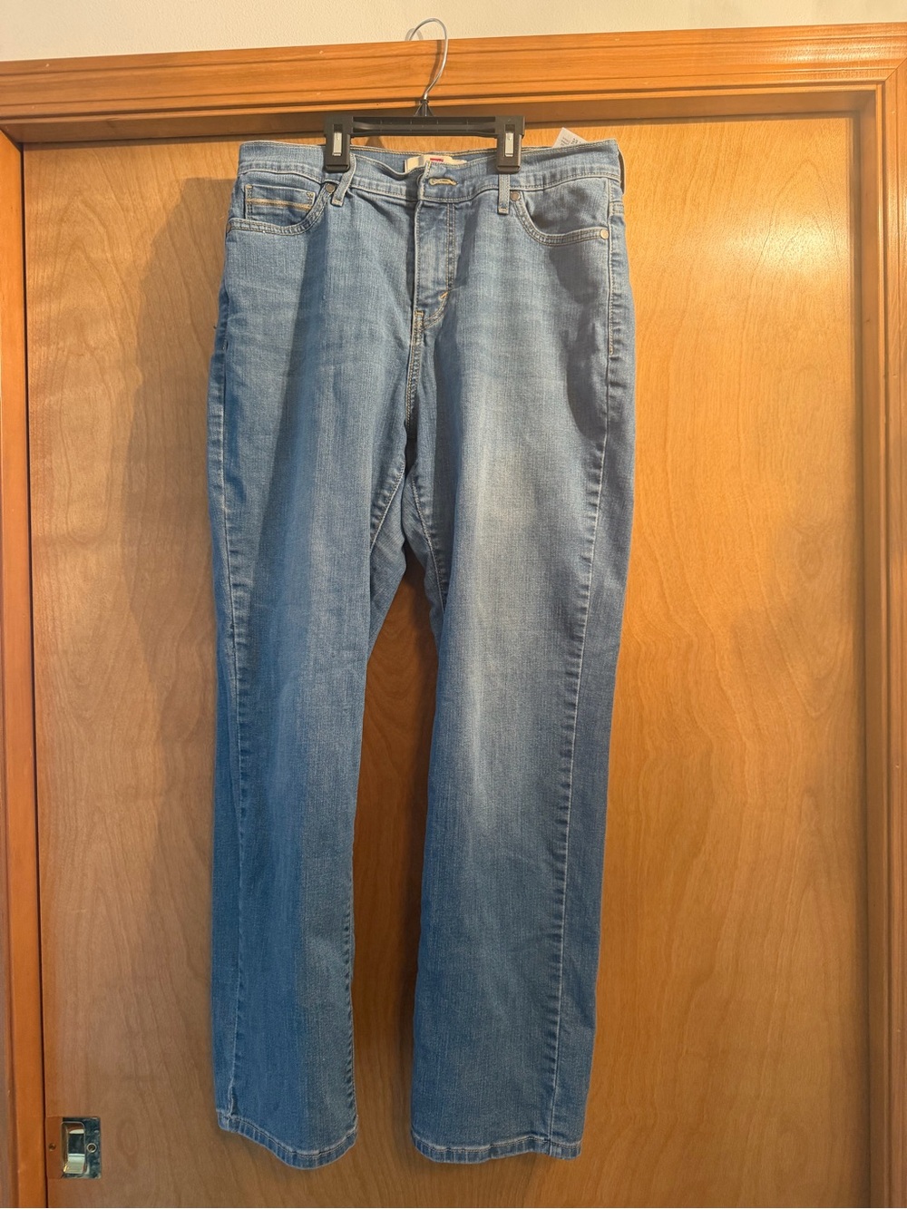Women's Jeans